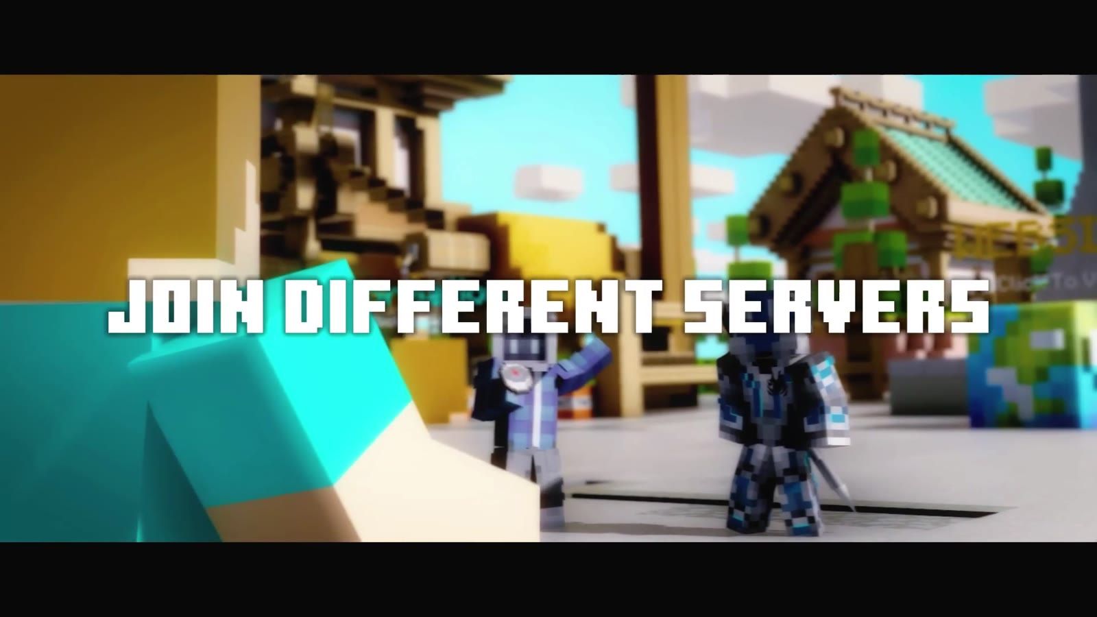 HobbyServers