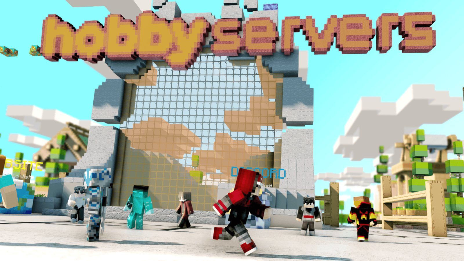 Render
